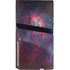 Sharpless 2-132 Emission Nebula PS5 Pro Disk Bundle Skin