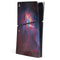Sharpless 2-132 Emission Nebula PS5 Slim Digital Edition Console Skin