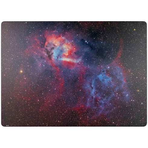 Sharpless 2-132 Emission Nebula Surface Laptop 7 13.8in Skin