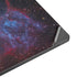 Sharpless 2-132 Emission Nebula Surface Laptop 7 13.8in Skin