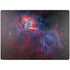 Sharpless 2-132 Emission Nebula Surface Laptop 7 15in Skin