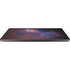 Sharpless 2-132 Emission Nebula Surface Laptop 7 15in Skin