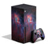 Sharpless 2-132 Emission Nebula Xbox Series X Bundle Skin