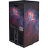 Sharpless 2-132 Emission Nebula Xbox Series X Bundle Skin