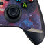 Sharpless 2-132 Emission Nebula Xbox Series X Bundle Skin