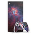 Sharpless 2-132 Emission Nebula Xbox Series X Skins