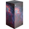 Sharpless 2-132 Emission Nebula XBox Series X Digital Edition Console Skin