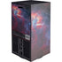 Sharpless 2-132 Emission Nebula XBox Series X Digital Edition Console Skin