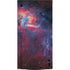 Sharpless 2-132 Emission Nebula XBox Series X Digital Edition Console Skin