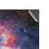 Sharpless 2-132 Emission Nebula XBox Series X Digital Edition Console Skin