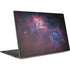 Sharpless 2-132 Emission Nebula Dell XPS Skin
