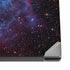 Sharpless 2-132 Emission Nebula Dell XPS Skin