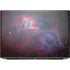 Sharpless 2-132 Emission Nebula HP ZBook Fury 16 G10 Skin