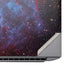 Sharpless 2-132 Emission Nebula HP ZBook Fury 16 G10 Skin