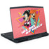 Disney She Rox My World Dell Alienware Skin