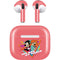 Disney She Rox My World Apple AirPods (3rd Gen 2021) Skin