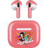 Disney She Rox My World Apple AirPods (3rd Gen 2021) Skin