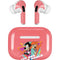 Disney She Rox My World Apple AirPods Pro Skin
