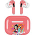 Disney She Rox My World Apple AirPods Pro Skin