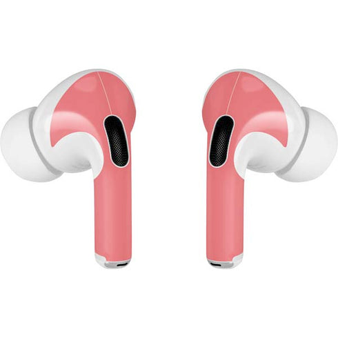 Disney She Rox My World Apple AirPods Pro Skin