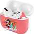 Disney She Rox My World Apple AirPods Pro Skin