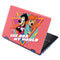 Disney She Rox My World Aspire R11 11.6in Skin