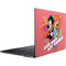 Disney She Rox My World Ativ Book 9 (15.6in 2014) Skin
