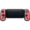 Disney She Rox My World Backbone One for iPhone Game Controller Skin