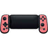 Disney She Rox My World Backbone One for iPhone Game Controller Skin