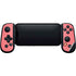 Disney She Rox My World Backbone One for iPhone Game Controller Skin