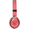 Disney She Rox My World Beats Solo 2 Wireless Skin