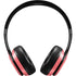 Disney She Rox My World Beats Solo 4 Wireless Headphones Skin