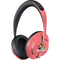 Disney She Rox My World Bose Noise Cancelling Headphones 700 Skin
