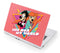 Disney She Rox My World Acer Chromebook Skin