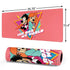Disney She Rox My World Gaming Mouse Pad
