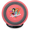 Disney She Rox My World Fast Charge Wireless Charging Stand Skin