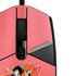 Disney She Rox My World G203 Prodigy RGB Wired Gaming Mouse Skin