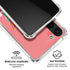 Disney She Rox My World Galaxy A13 5G Clear Case