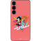 Disney She Rox My World Galaxy A16 5G Skin