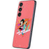 Disney She Rox My World Galaxy A16 5G Skin