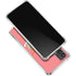 Disney She Rox My World Galaxy A32 5G Clear Case