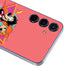 Disney She Rox My World Galaxy A35 5G Skin