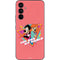 Disney She Rox My World Galaxy A54 5G Skin