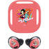 Disney She Rox My World Galaxy Buds Pro Skin