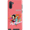 Disney She Rox My World Galaxy Note 10 Pro Case