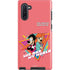 Disney She Rox My World Galaxy Note 10 Pro Case