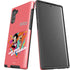Disney She Rox My World Galaxy Note 10 Pro Case