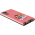 Disney She Rox My World Galaxy Note 10 Pro Case