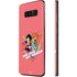 Disney She Rox My World Galaxy Note 8 Skin