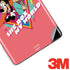 Disney She Rox My World Galaxy Note 8 Skin